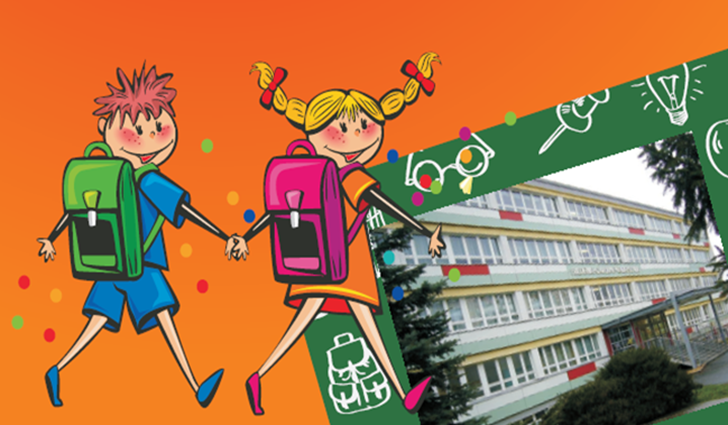 Programm des Tags der offenen Tür